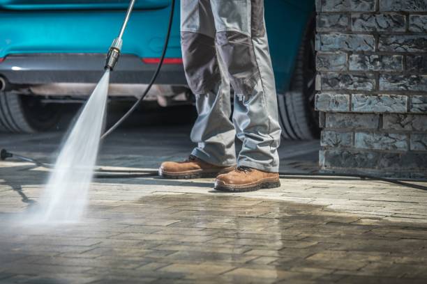 Reliable Gladeville, TN Pressure Washing Services Solutions