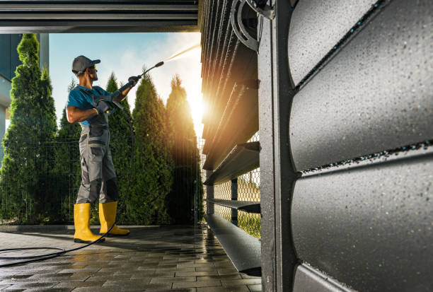 Best Fence Cleaning and Maintenance in Gladeville, TN